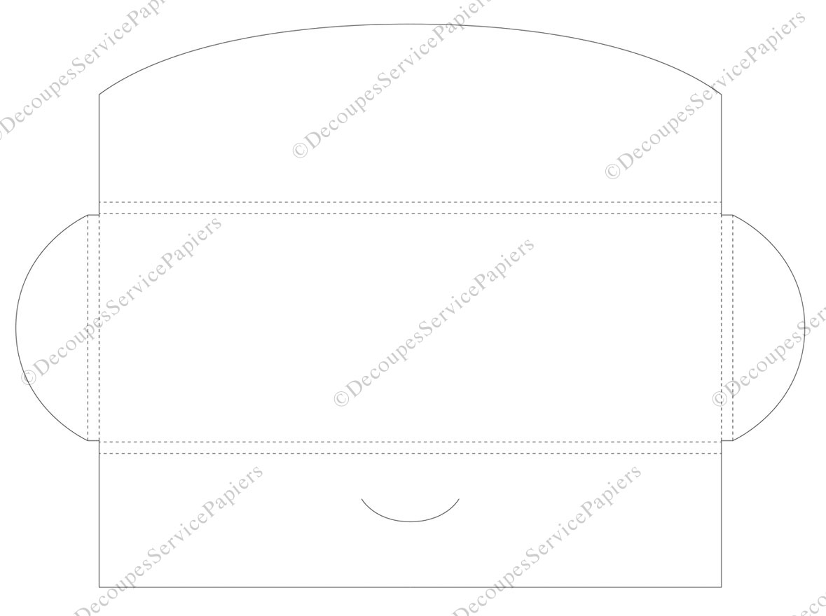 POCHETTE ETUI F 218 X 80 O 276 X 197.JPG